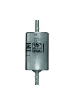 Knecht KL 84/2 <span>топливный фильтр</span>
