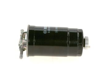 Bosch 0 450 906 295 <span>топливный фильтр</span>