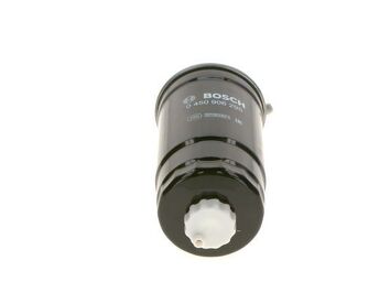 Bosch 0 450 906 295 <span>топливный фильтр</span>