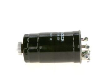 Bosch 0 450 906 295 <span>топливный фильтр</span>