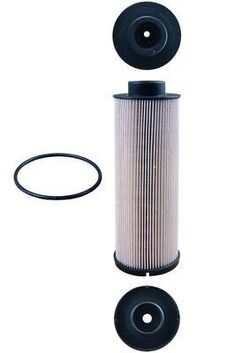 Mahle KX 73/2D <span>топливный фильтр</span>
