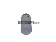 Топливный фильтр FRAM PS9039 PS9039