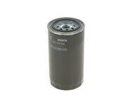Топливный фильтр Bosch F 026 402 030 F 026 402 030
