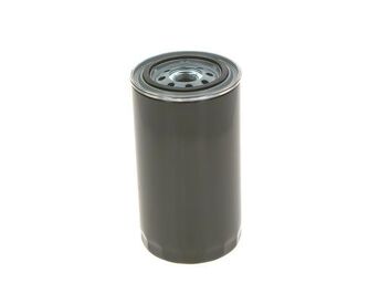Bosch F 026 402 030 <span>топливный фильтр</span>