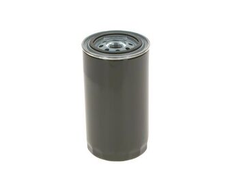 Bosch F 026 402 030 <span>топливный фильтр</span>