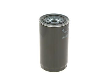 Bosch F 026 402 030 <span>топливный фильтр</span>