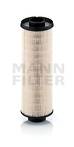 Топливный фильтр MANN PU 850 x PU 850 x