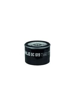 Mahle OC619 <span>масляный фильтр</span>