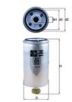 Топливный фильтр Mahle KS 11 KS 11