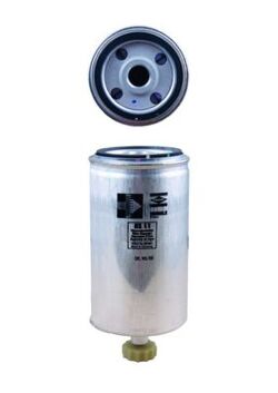 Mahle KS 11 <span>топливный фильтр</span>