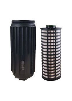Mahle OR39 <span>масляный фильтр</span>