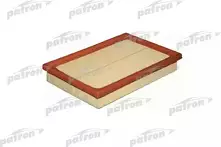 Воздушный фильтр Patron  PF1357