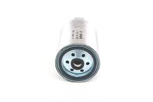 Топливный фильтр Bosch F 026 402 097 F 026 402 097