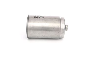 Bosch F 026 402 097 <span>топливный фильтр</span>
