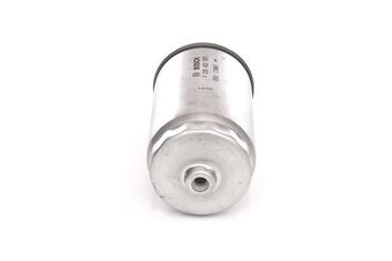Bosch F 026 402 097 <span>топливный фильтр</span>