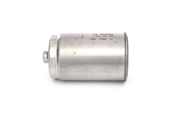 Bosch F 026 402 097 <span>топливный фильтр</span>