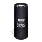 Масляный фильтр Hengst H300W03 H300W03