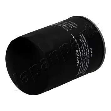 Japanparts FO200S <span>масляный фильтр</span>