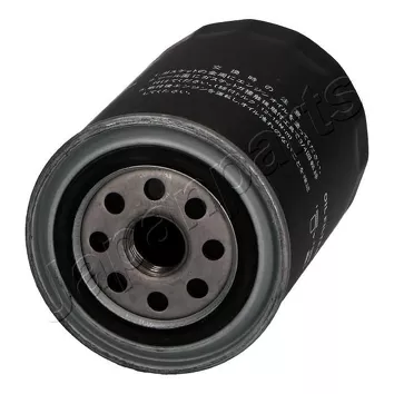 Japanparts FO200S <span>масляный фильтр</span>