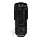 Масляный фильтр Hengst H311W H311W