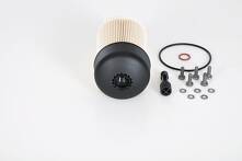 Топливный фильтр Bosch F 026 402 857 F 026 402 857