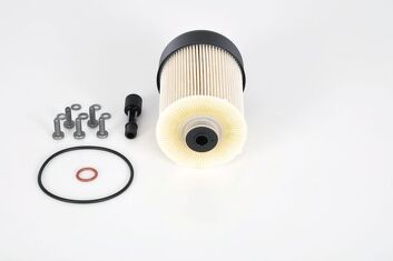 Bosch F 026 402 857 <span>топливный фильтр</span>