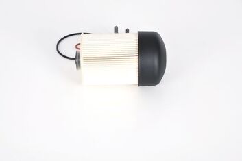 Bosch F 026 402 857 <span>топливный фильтр</span>