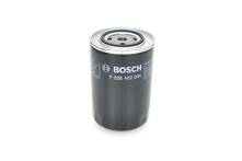Топливный фильтр Bosch F 026 402 034 F 026 402 034
