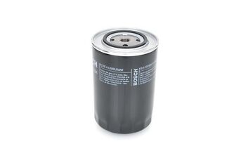 Bosch F 026 402 034 <span>топливный фильтр</span>