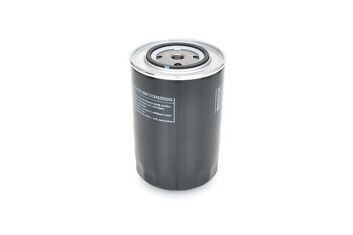 Bosch F 026 402 034 <span>топливный фильтр</span>