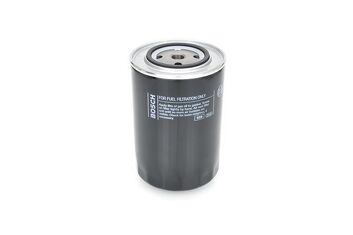 Bosch F 026 402 034 <span>топливный фильтр</span>