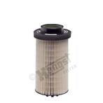 Топливный фильтр Hengst  E500KP02 D36
