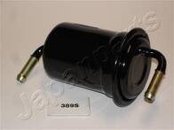 Топливный фильтр Japanparts FC-389S FC-389S