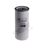 Топливный фильтр Hengst H200WDK H200WDK