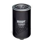 Топливный фильтр Hengst H296WK H296WK