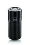 Топливный фильтр MANN WDK 962/12 WDK 962/12