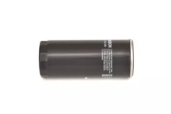 Bosch 0451103348 <span>масляный фильтр</span>