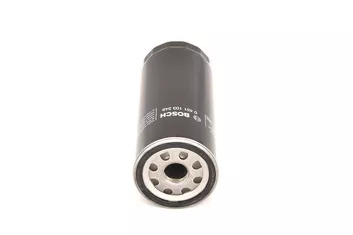 Bosch 0451103348 <span>масляный фильтр</span>