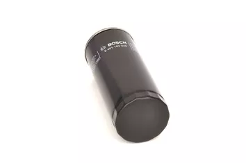 Bosch 0451103348 <span>масляный фильтр</span>