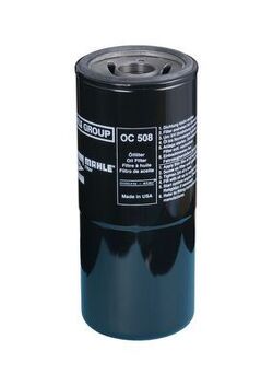 Mahle OC508 <span>масляный фильтр</span>