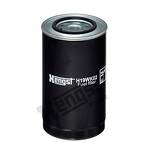 Топливный фильтр Hengst H19WK02 H19WK02