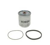 Масляный фильтр Bosch F 026 407 059 F 026 407 059