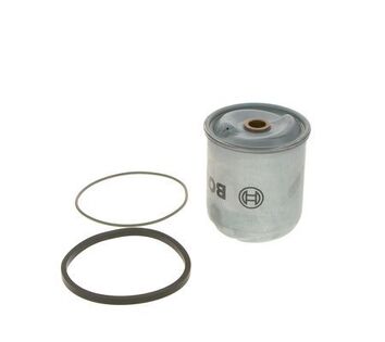 Bosch F026407059 <span>масляный фильтр</span>