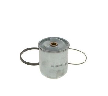 Bosch F026407059 <span>масляный фильтр</span>