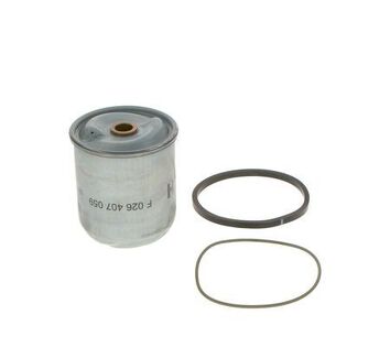 Bosch F026407059 <span>масляный фильтр</span>