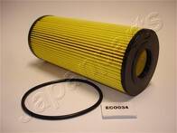 Масляный фильтр Japanparts FO-ECO034 FO-ECO034