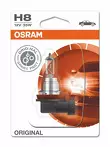 Osram Original H8 6421201B 6421201B