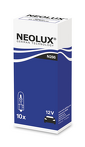 Neolux W1,2W  N286