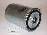Топливный фильтр Japanparts FC-695S FC-695S