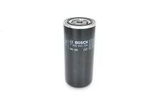 Топливный фильтр Bosch F 026 402 139 F 026 402 139